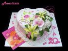 Narodeninove torty 165.jpg